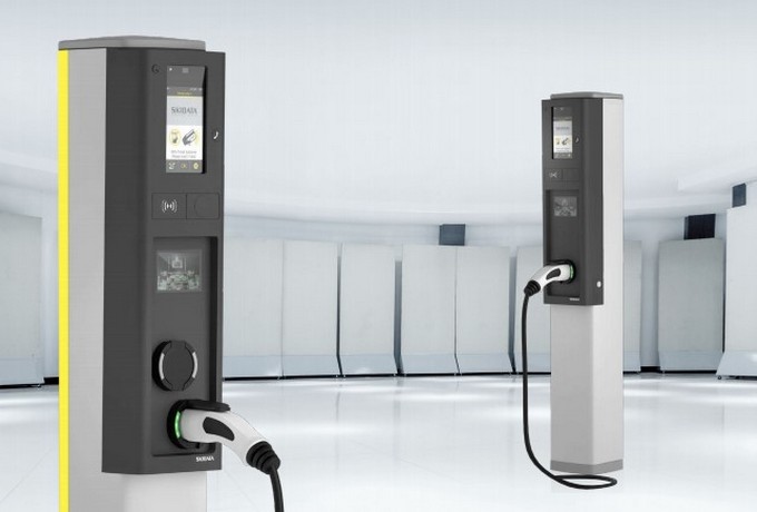 ampere_gate_skidata_01 ampere_gate_skidata_01