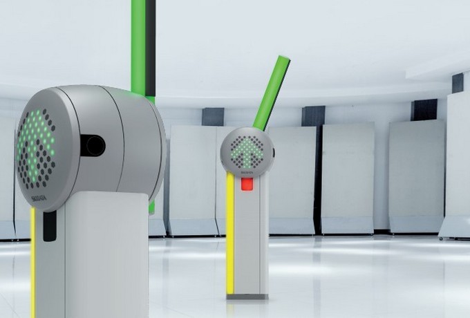 barrier_gate_skidata_01 barrier_gate_skidata_01
