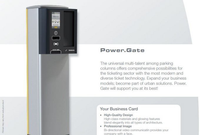 power_gate_skidata_01 power_gate_skidata_01