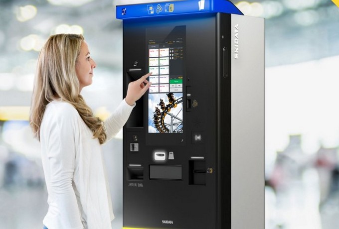skiosk_smart_skidata_01 skiosk_smart_skidata_01